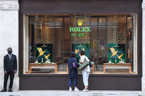 where are rolex stores in switzerland|Rolex online store.